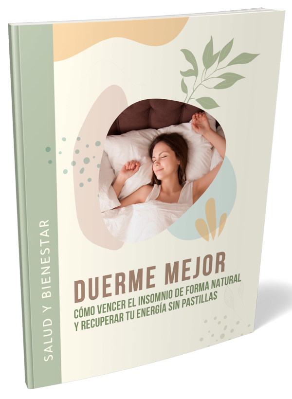 dormir-mejor